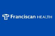 Franciscan Health Logo